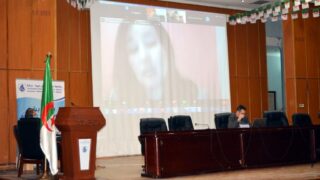 Seminaire cise theorie act Facult Droit ATMANI Billal 19 dec 2020 017