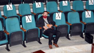 Seminaire cise theorie act Facult Droit ATMANI Billal 19 dec 2020 018