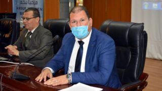 Seminaire cise theorie act Facult Droit ATMANI Billal 19 dec 2020 019