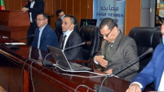 Seminaire cise theorie act Facult Droit ATMANI Billal 19 dec 2020 020