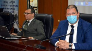 Seminaire cise theorie act Facult Droit ATMANI Billal 19 dec 2020 022