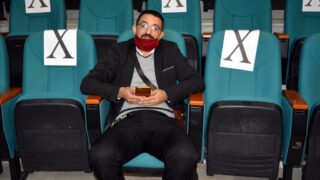 Seminaire cise theorie act Facult Droit ATMANI Billal 19 dec 2020 024