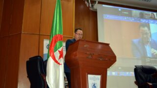 Seminaire cise theorie act Facult Droit ATMANI Billal 19 dec 2020 025