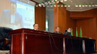 Seminaire cise theorie act Facult Droit ATMANI Billal 19 dec 2020 026