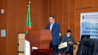 Seminaire cise theorie act Facult Droit ATMANI Billal 19 dec 2020 029