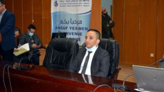 Seminaire cise theorie act Facult Droit ATMANI Billal 19 dec 2020 030