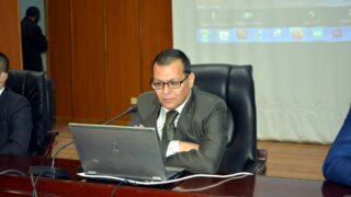 Seminaire cise theorie act Facult Droit ATMANI Billal 19 dec 2020 031