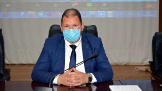 Seminaire cise theorie act Facult Droit ATMANI Billal 19 dec 2020 032