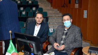 Seminaire cise theorie act Facult Droit ATMANI Billal 19 dec 2020 033