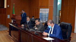 Seminaire cise theorie act Facult Droit ATMANI Billal 19 dec 2020 035