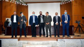 Seminaire cise theorie act Facult Droit ATMANI Billal 19 dec 2020 037