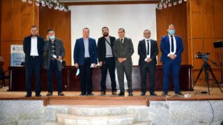 Seminaire cise theorie act Facult Droit ATMANI Billal 19 dec 2020 038