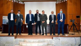 Seminaire cise theorie act Facult Droit ATMANI Billal 19 dec 2020 039