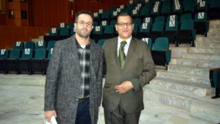 Seminaire cise theorie act Facult Droit ATMANI Billal 19 dec 2020 040