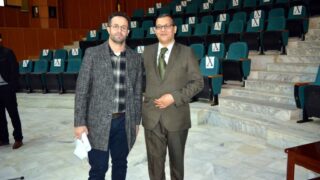 Seminaire cise theorie act Facult Droit ATMANI Billal 19 dec 2020 041