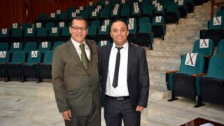 Seminaire cise theorie act Facult Droit ATMANI Billal 19 dec 2020 042