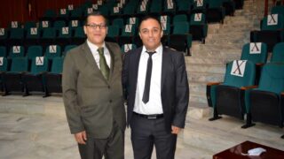 Seminaire cise theorie act Facult Droit ATMANI Billal 19 dec 2020 043