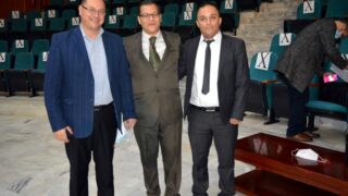 Seminaire cise theorie act Facult Droit ATMANI Billal 19 dec 2020 044