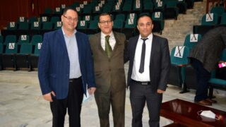 Seminaire cise theorie act Facult Droit ATMANI Billal 19 dec 2020 045