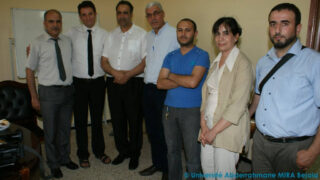 1ere Promotion licence Emballage et Qualite 17 juin 2015 011