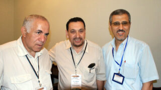 2emes journees universitaires de la formation medicale continue 01 02 juin 2009 01