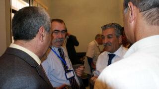 2emes journees universitaires de la formation medicale continue 01 02 juin 2009 03