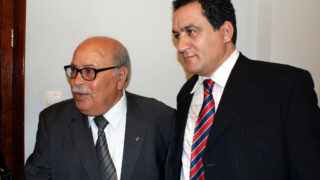 2emes journees universitaires de la formation medicale continue 01 02 juin 2009 04