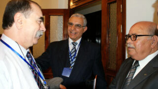 2emes journees universitaires de la formation medicale continue 01 02 juin 2009 05