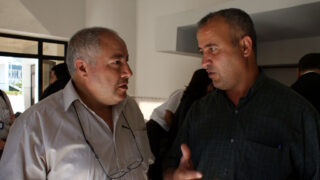 2emes journees universitaires de la formation medicale continue 01 02 juin 2009 07