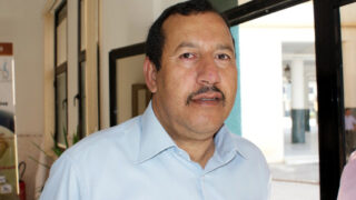 2emes journees universitaires de la formation medicale continue 01 02 juin 2009 08