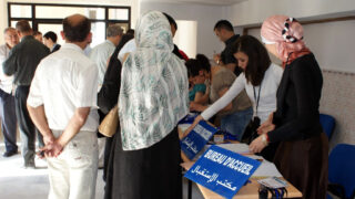 2emes journees universitaires de la formation medicale continue 01 02 juin 2009 09