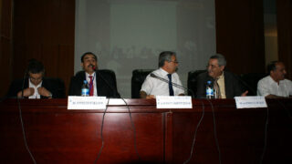 2emes journees universitaires de la formation medicale continue 01 02 juin 2009 10