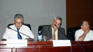 2emes journees universitaires de la formation medicale continue 01 02 juin 2009 11