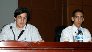 2emes journees universitaires de la formation medicale continue 01 02 juin 2009 13