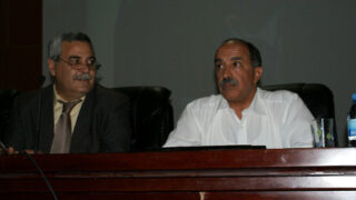 2emes journees universitaires de la formation medicale continue 01 02 juin 2009 14