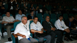 2emes journees universitaires de la formation medicale continue 01 02 juin 2009 15