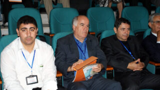 2emes journees universitaires de la formation medicale continue 01 02 juin 2009 16