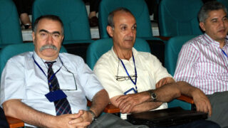 2emes journees universitaires de la formation medicale continue 01 02 juin 2009 17