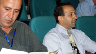 2emes journees universitaires de la formation medicale continue 01 02 juin 2009 18