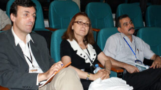 2emes journees universitaires de la formation medicale continue 01 02 juin 2009 19