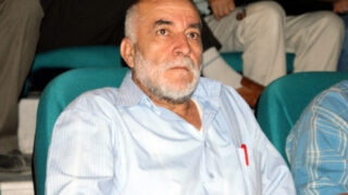 2emes journees universitaires de la formation medicale continue 01 02 juin 2009 20