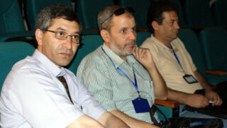 2emes journees universitaires de la formation medicale continue 01 02 juin 2009 22