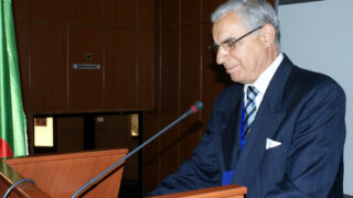 2emes journees universitaires de la formation medicale continue 01 02 juin 2009 24