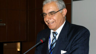 2emes journees universitaires de la formation medicale continue 01 02 juin 2009 25