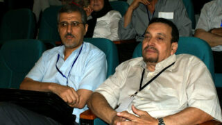 2emes journees universitaires de la formation medicale continue 01 02 juin 2009 26