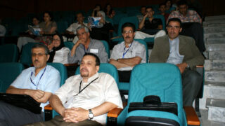 2emes journees universitaires de la formation medicale continue 01 02 juin 2009 27