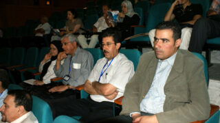 2emes journees universitaires de la formation medicale continue 01 02 juin 2009 28