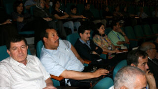 2emes journees universitaires de la formation medicale continue 01 02 juin 2009 29