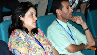 2emes journees universitaires de la formation medicale continue 01 02 juin 2009 30