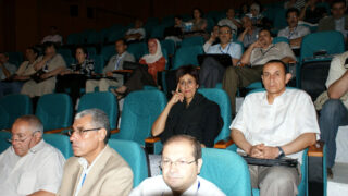 2emes journees universitaires de la formation medicale continue 01 02 juin 2009 32